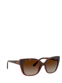 Vogue Eyewear Sunglasses