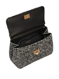 Dolce & Gabbana Bags