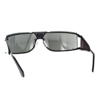 Off-White Sunglasses