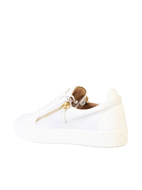 Giuseppe Zanotti Sneakers