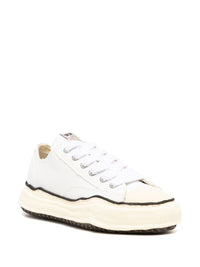 Maison Mihara Yasuhiro Sneakers
