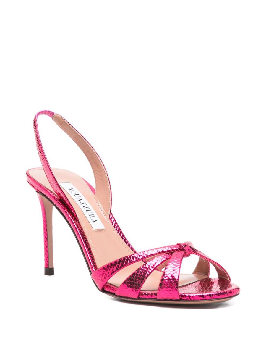 Aquazzura Sandals