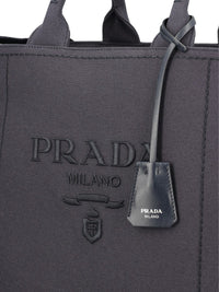 Prada Bags