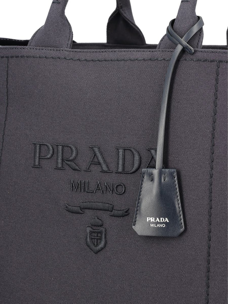 Prada Bags