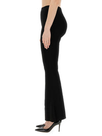 Michael Kors Flare Leggings