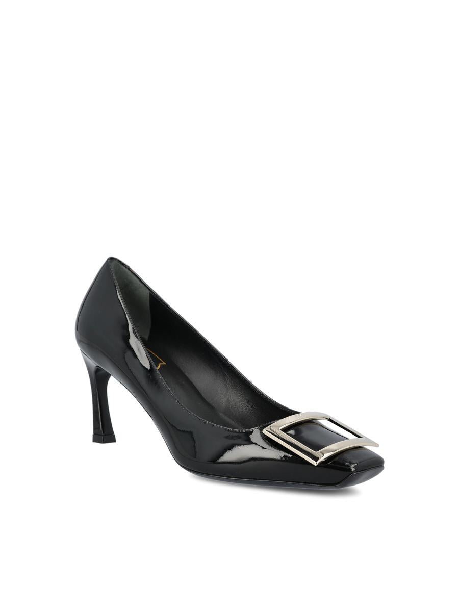 Roger Vivier Heeled Shoes