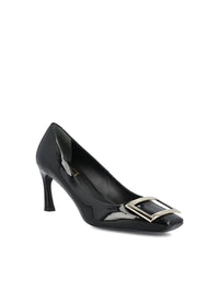 Roger Vivier Heeled Shoes