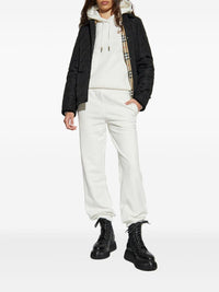 Burberry Trousers
