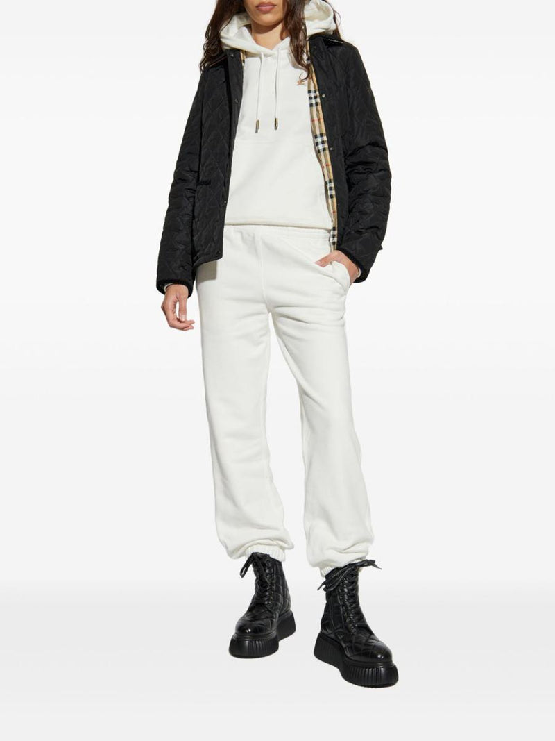 Burberry Trousers