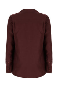 Dolce & Gabbana Shirts