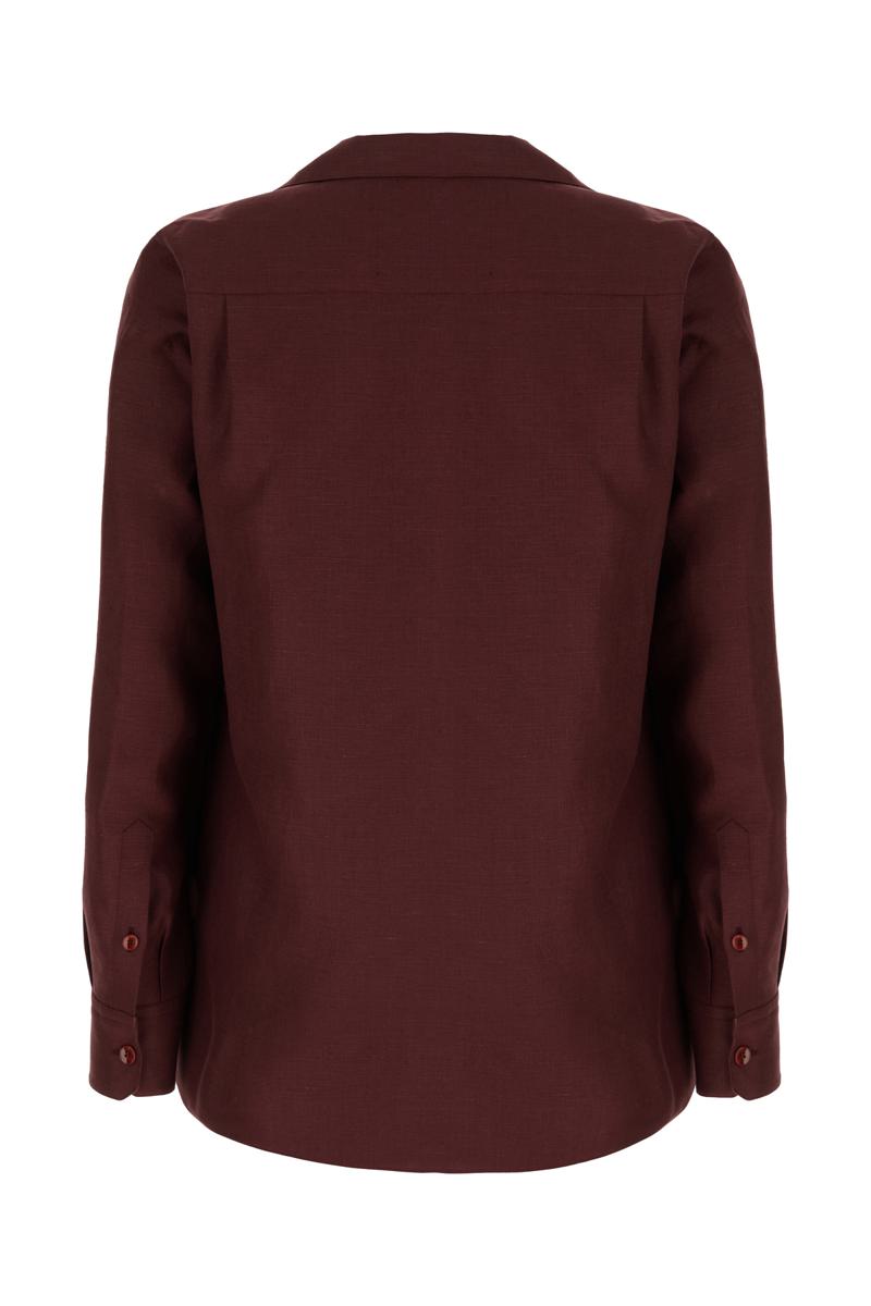 Dolce & Gabbana Shirts