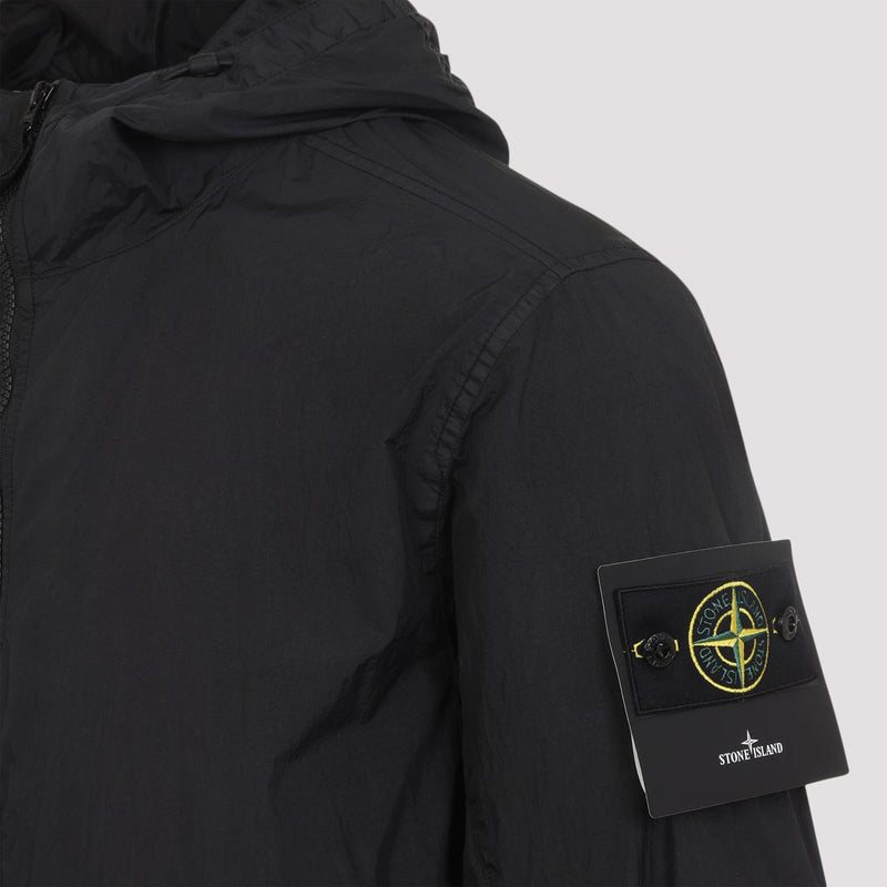 Stone Island Jacket