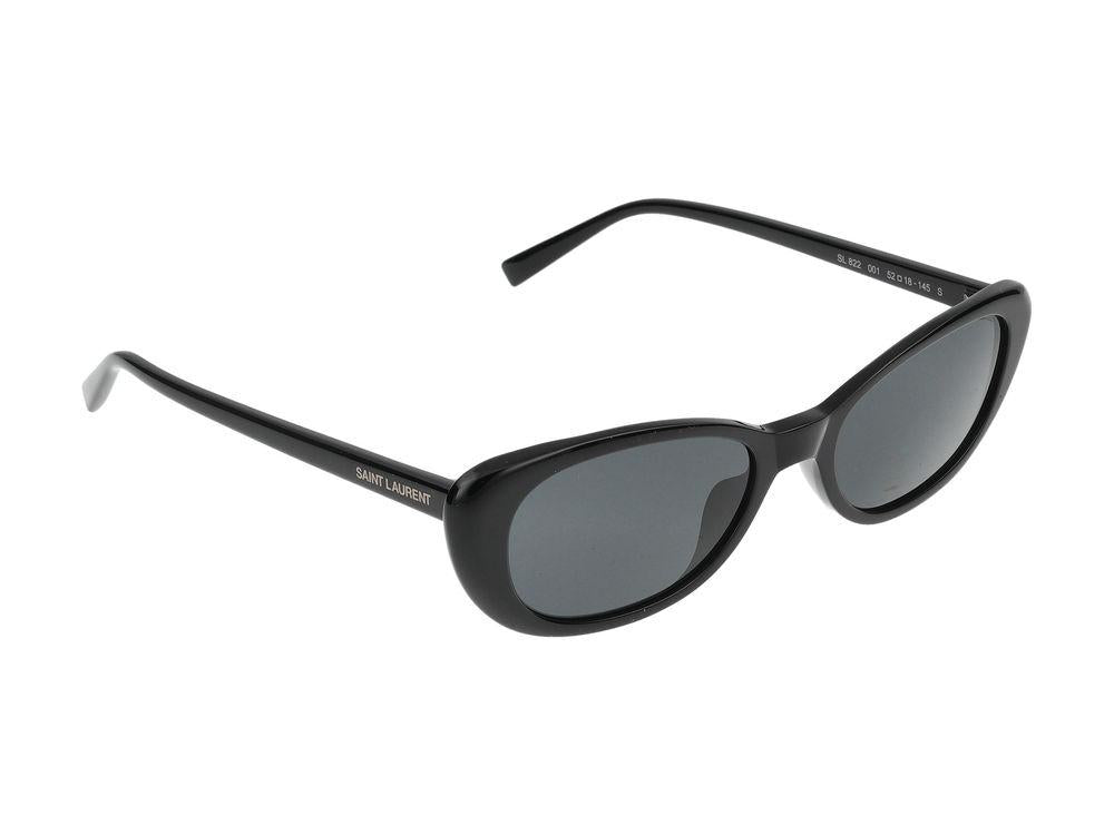 SAINT LAURENT Sunglasses