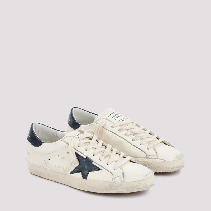 Golden Goose Sneakers