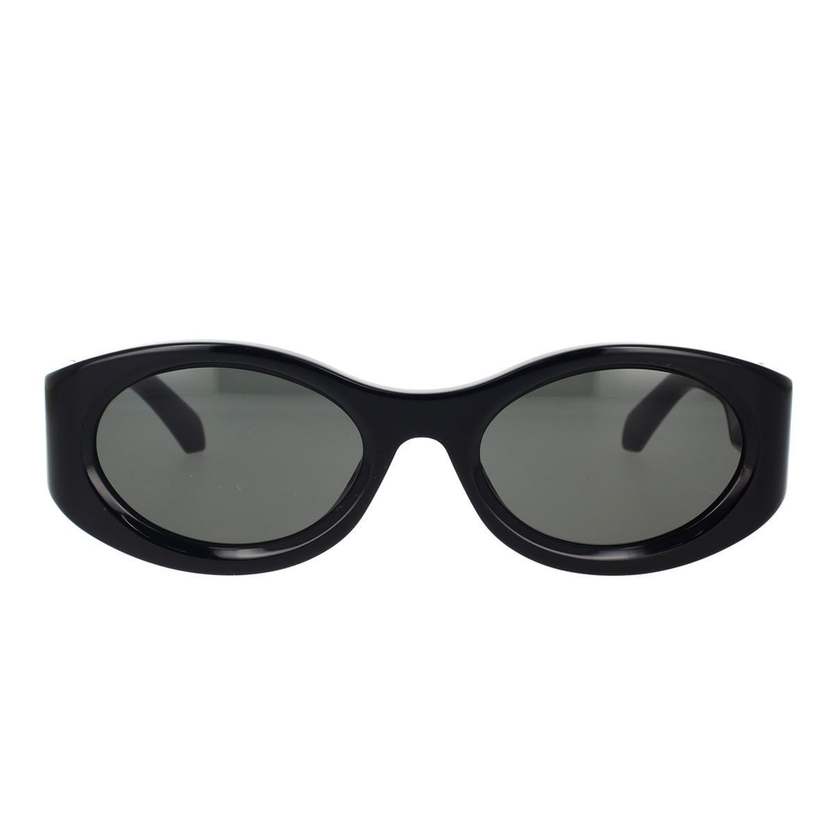 Ambush Sunglasses