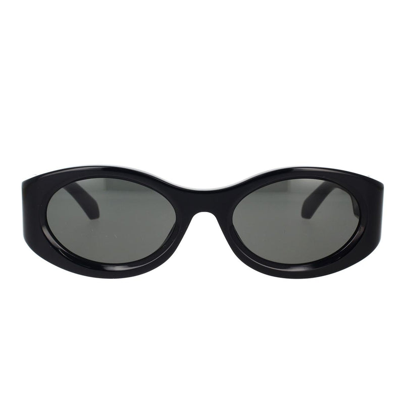 Ambush Sunglasses