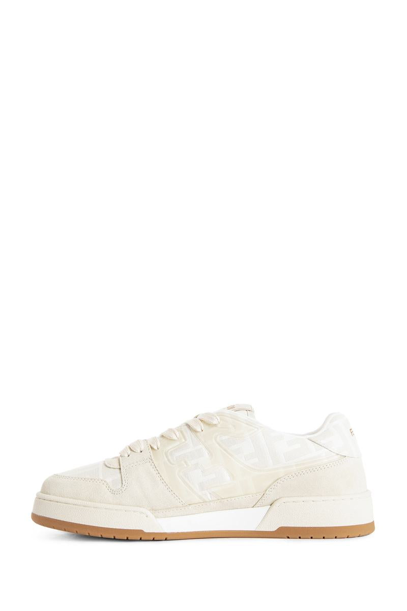 Fendi Sneakers