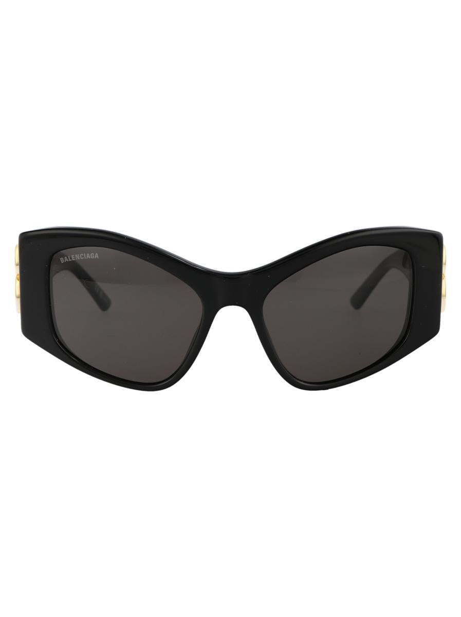 Balenciaga Sunglasses