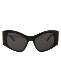 Balenciaga Sunglasses