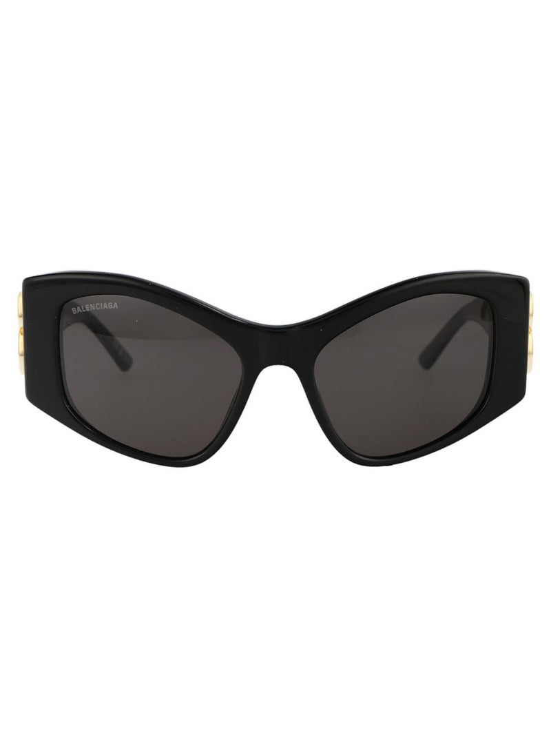 Balenciaga Sunglasses