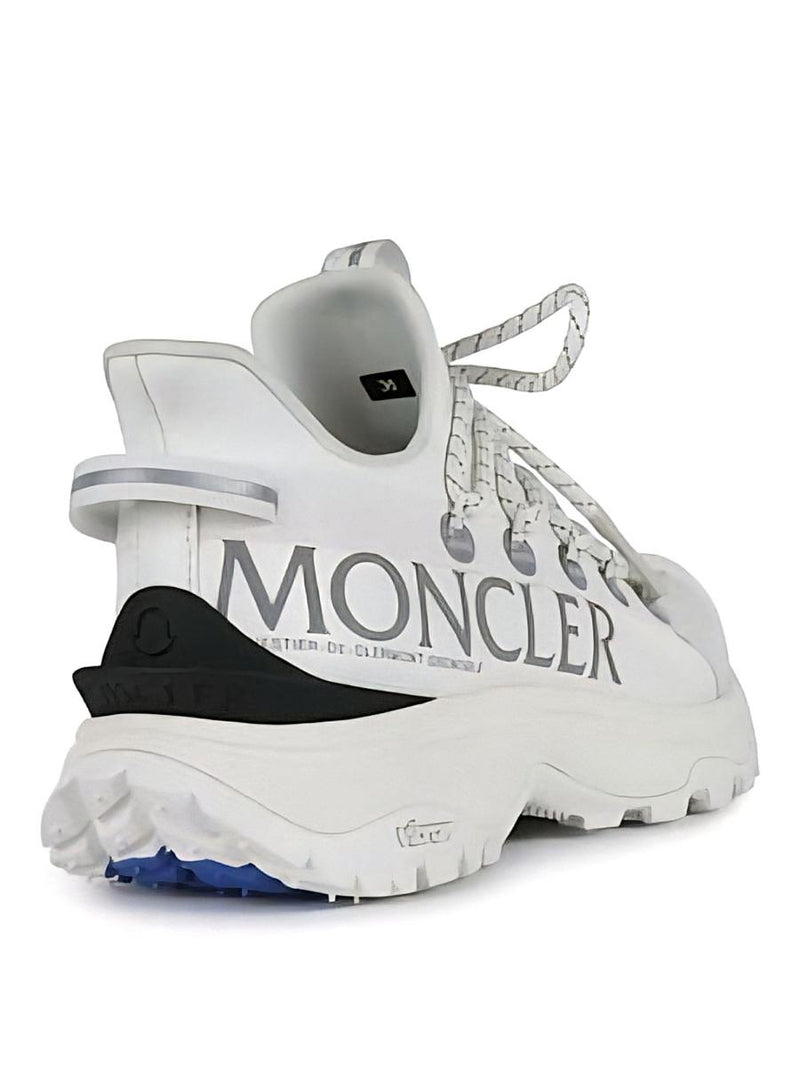 MONCLER Shoes
