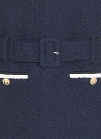 Self-Portrait Dresses