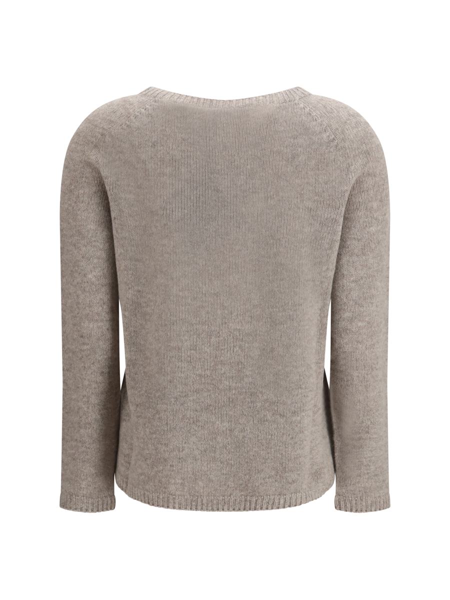 'S Max Mara Knitwear
