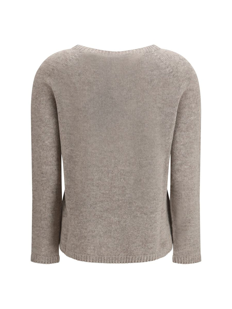 'S Max Mara Knitwear