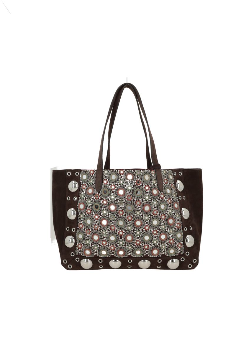 Valentino Garavani Bags