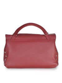 Zanellato  "Postina Dailys" Bag