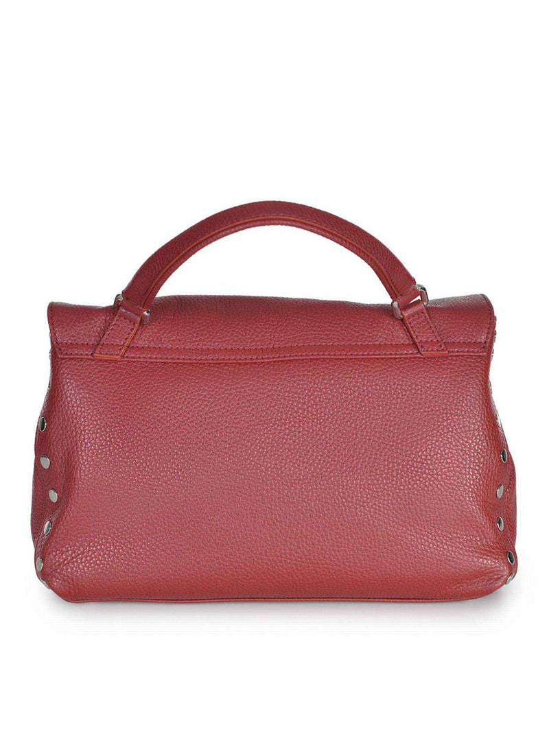 Zanellato  "Postina Dailys" Bag