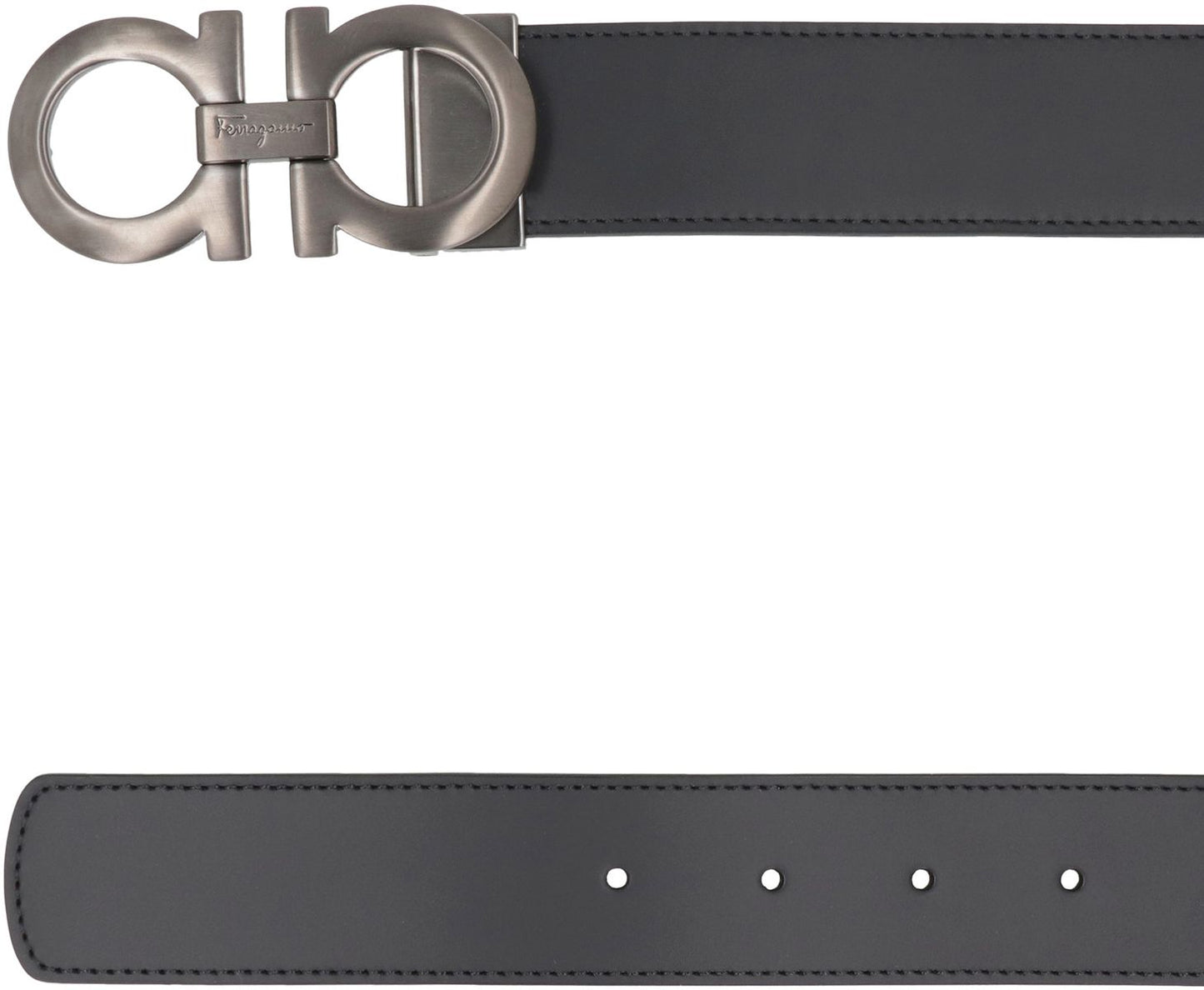 salvatore-ferragamo-reversible-leather-belt-1765594012008660372-7