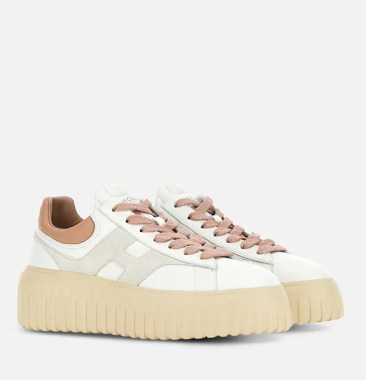 Hogan Sneakers