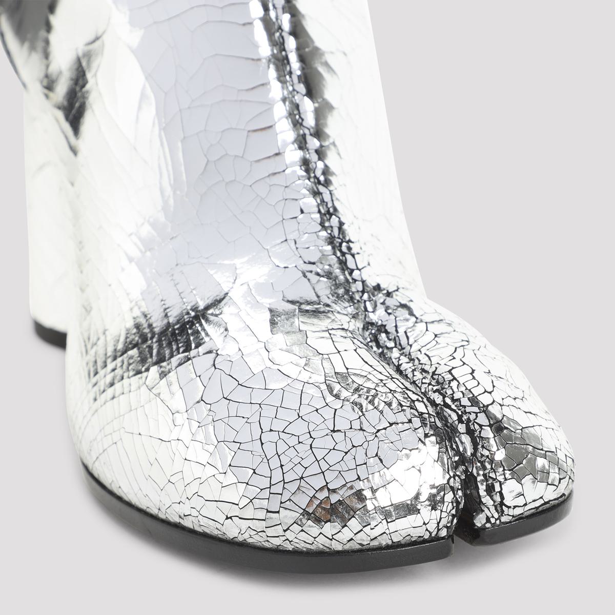 Maison Margiela Boots