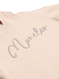 moncler-kids-girocoll-1764890806008352716-5