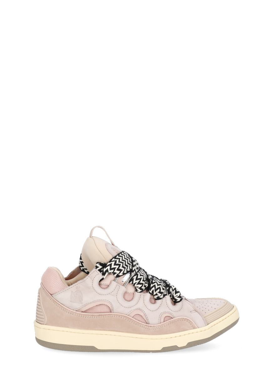 Lanvin Sneakers