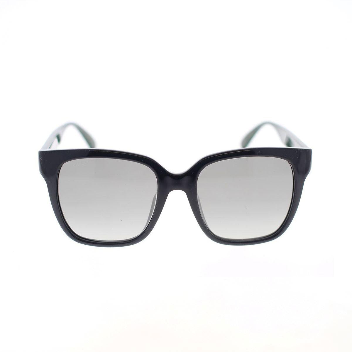 Gucci Eyewear Sunglasses