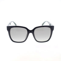 Gucci Eyewear Sunglasses