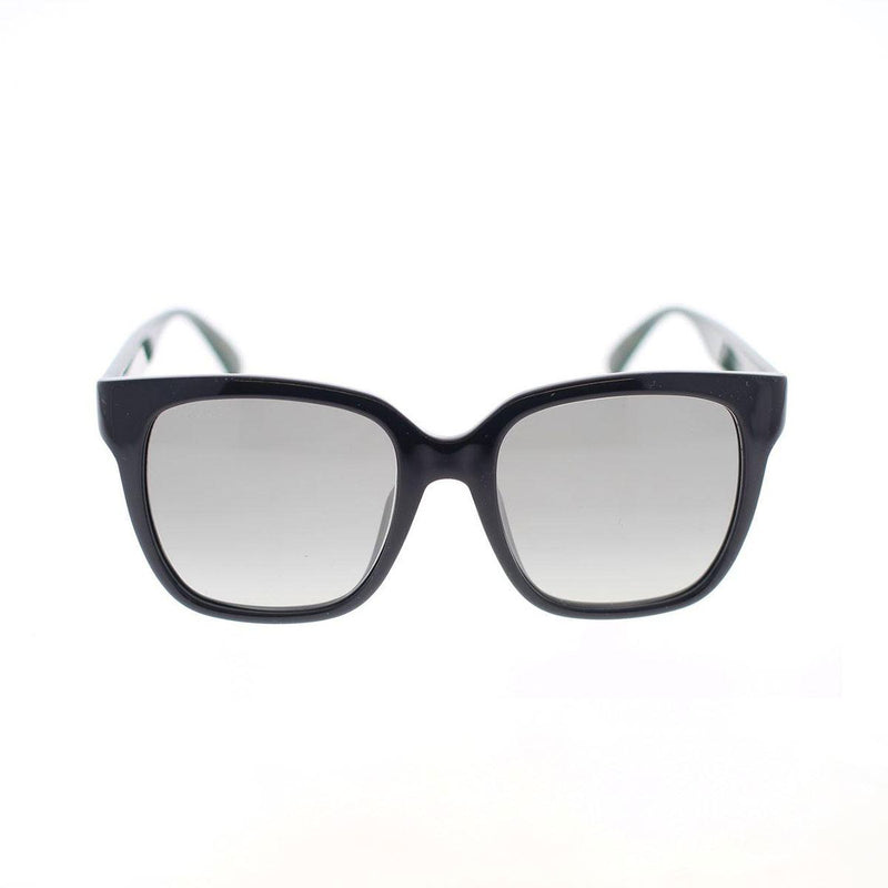 Gucci Eyewear Sunglasses