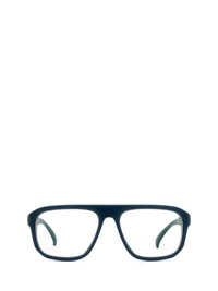 Mykita Eyeglasses