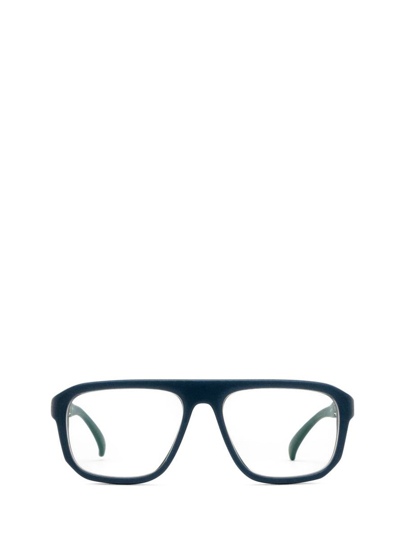 Mykita Eyeglasses