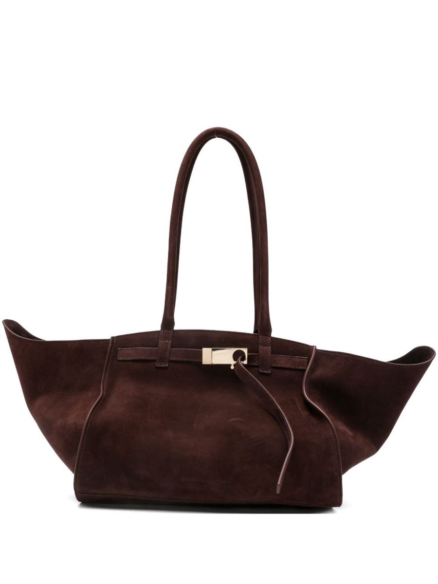 Benedetta Bruzziches 'Mame Everyday' Tote Bag