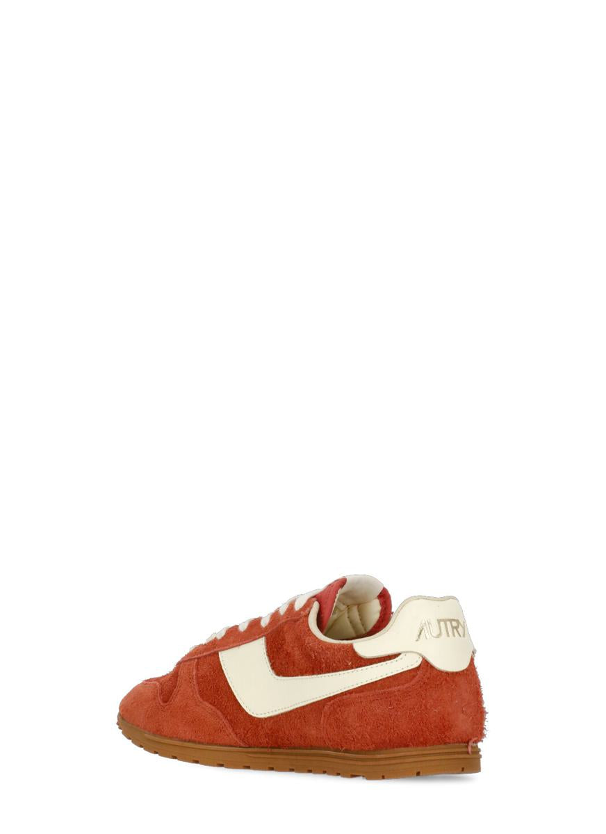 Autry Sneakers