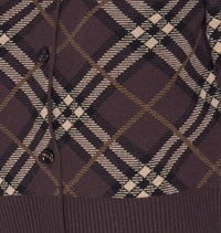 Burberry Sweaters