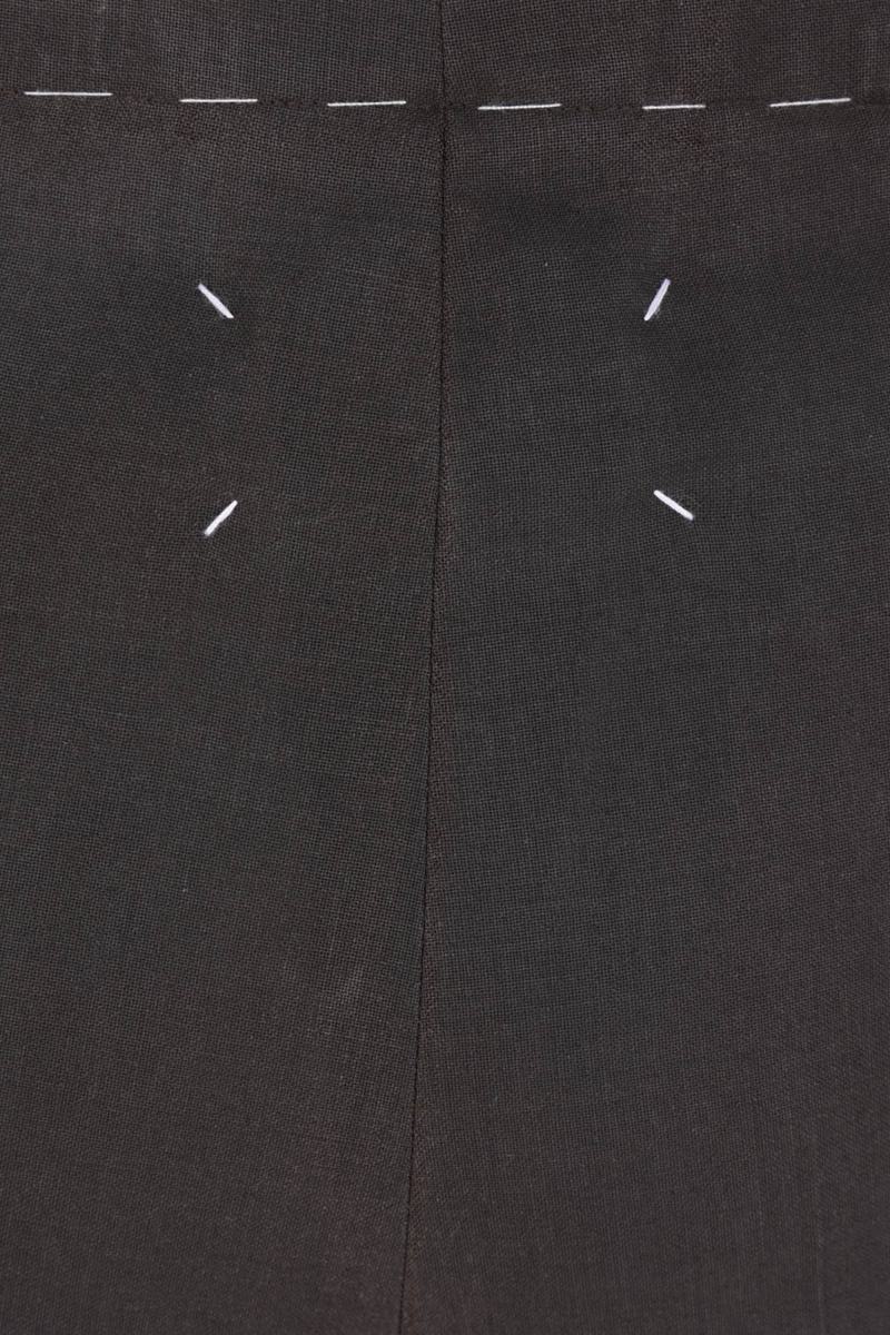 Maison Margiela Trousers