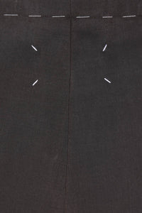 Maison Margiela Trousers