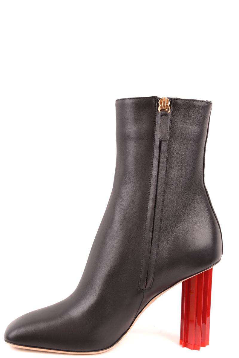 DSQUARED2 Boots
