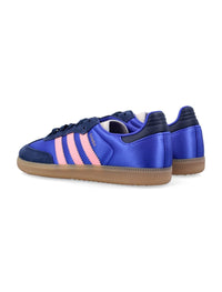 Adidas Originals Samba Og Woman'S Sneakers