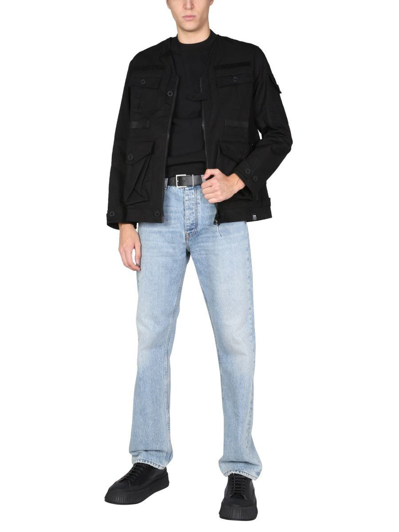 Arkair "The Patrol" Jacket