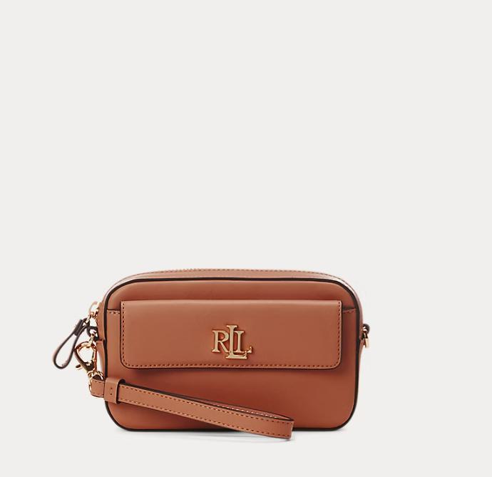 Ralph Lauren Bags